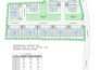 do detailed architectural planning
